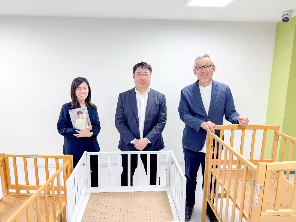 画像12