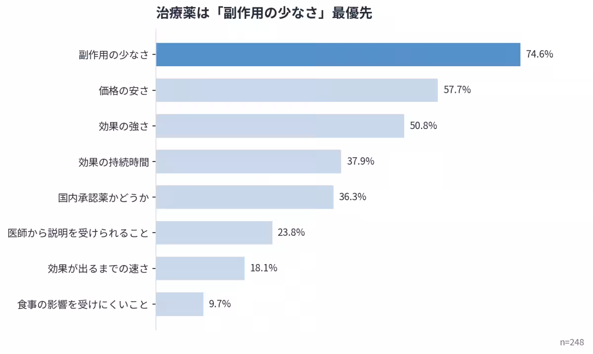 画像11