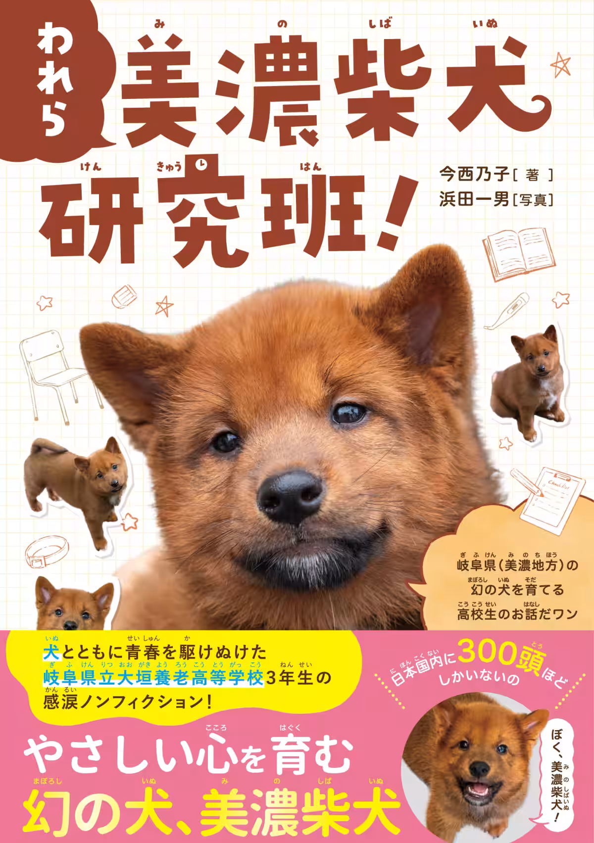 画像1