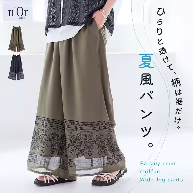 画像6