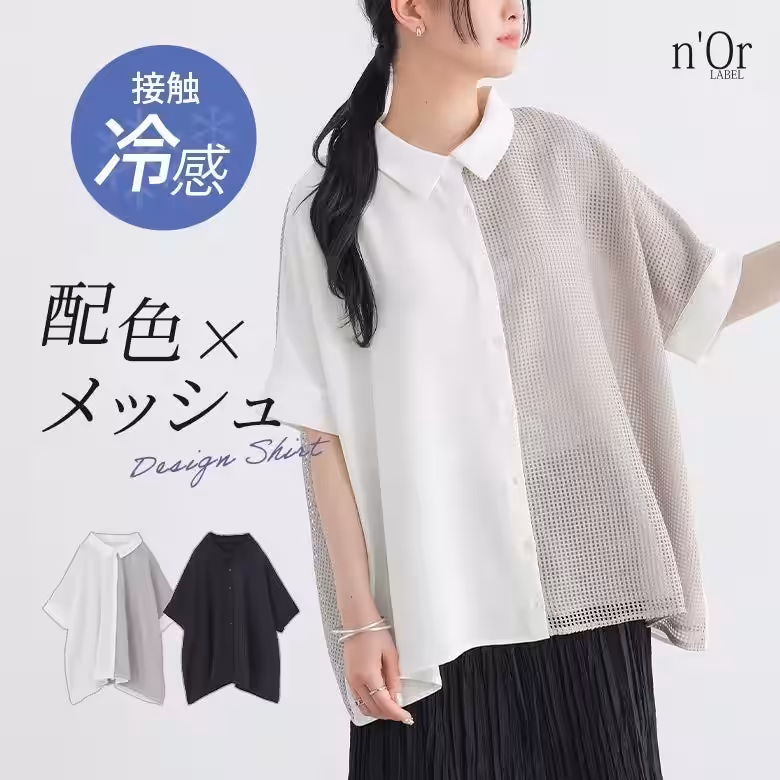 画像7