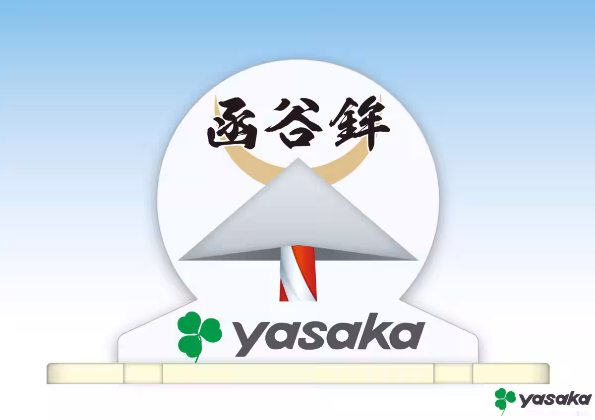 画像7