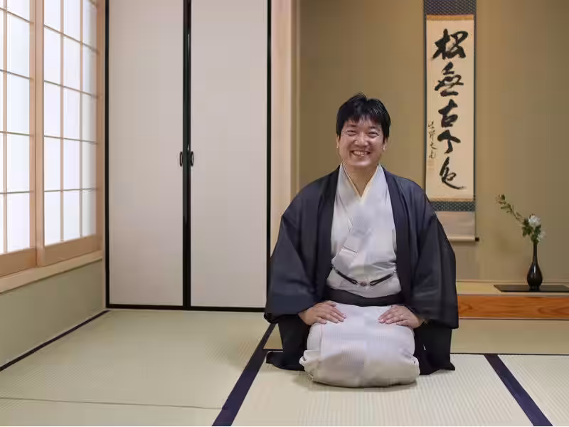 画像4