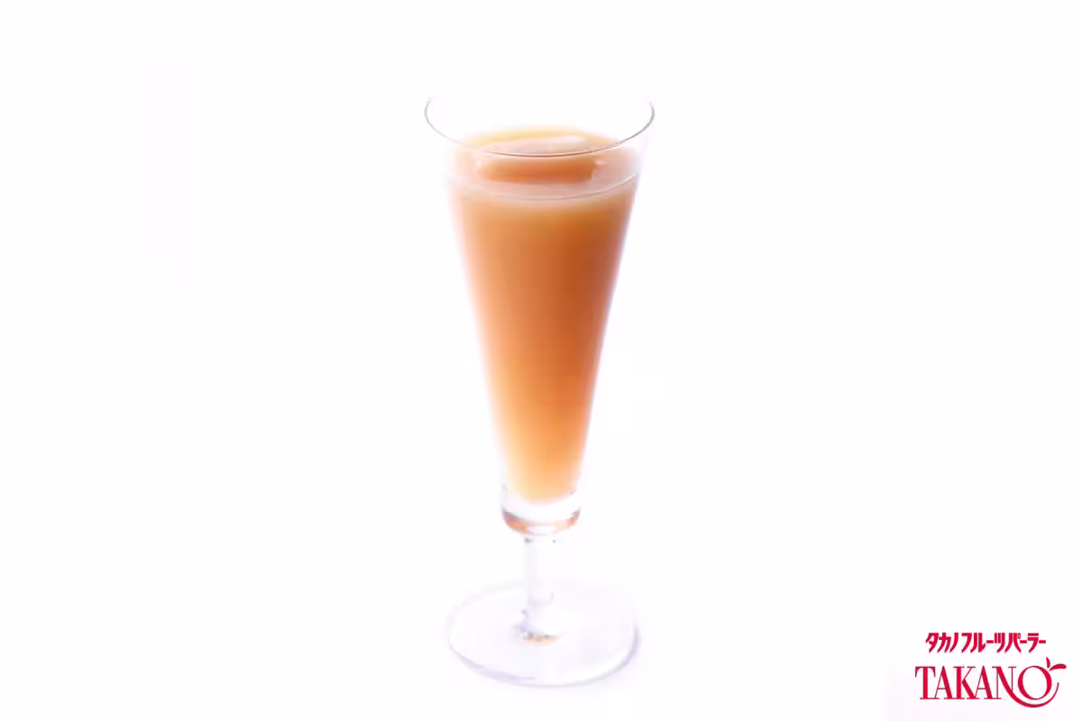 画像12
