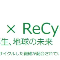 新たな命を与える