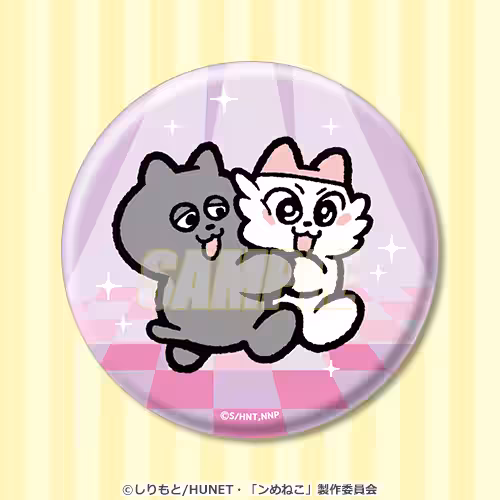 画像15