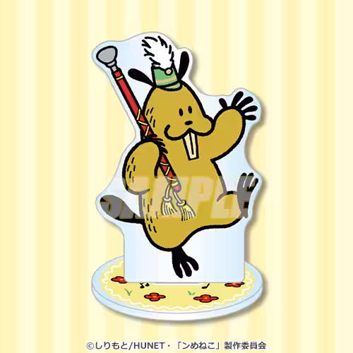 画像9