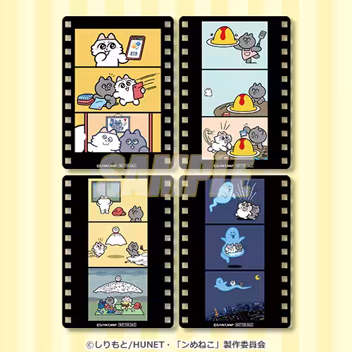 画像17