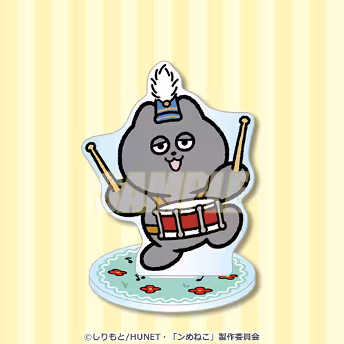 画像7