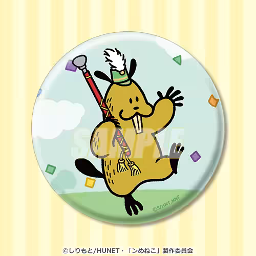 画像14