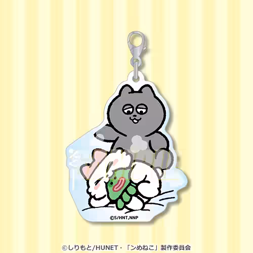 画像12