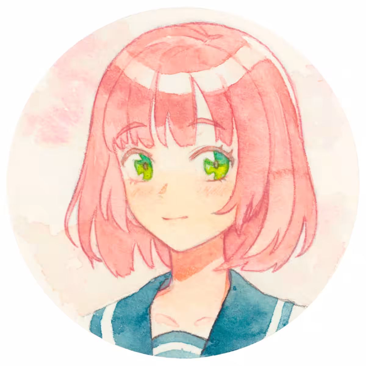 画像9