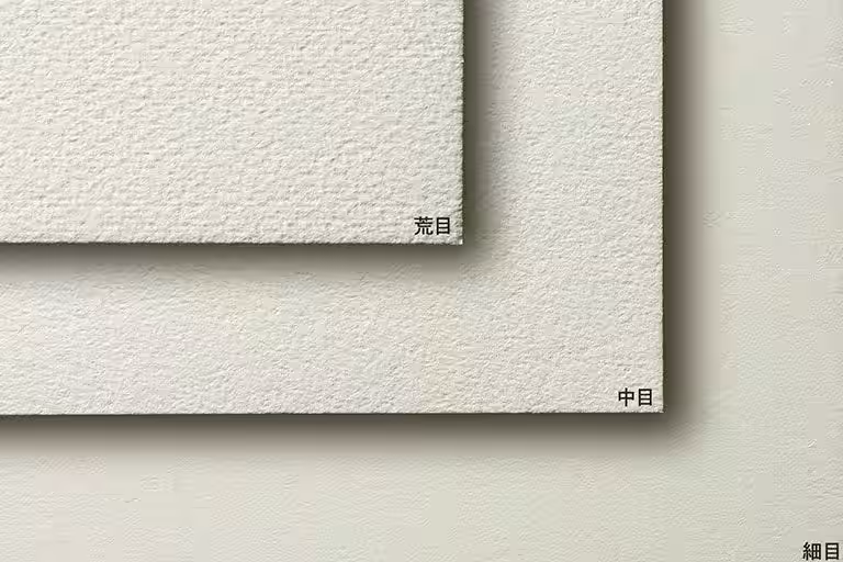 画像11