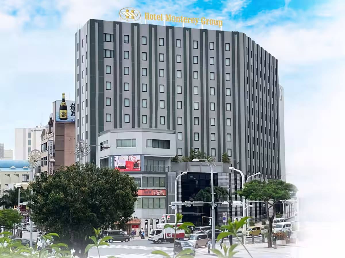 画像8