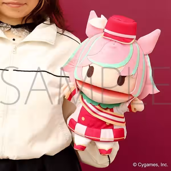 画像9
