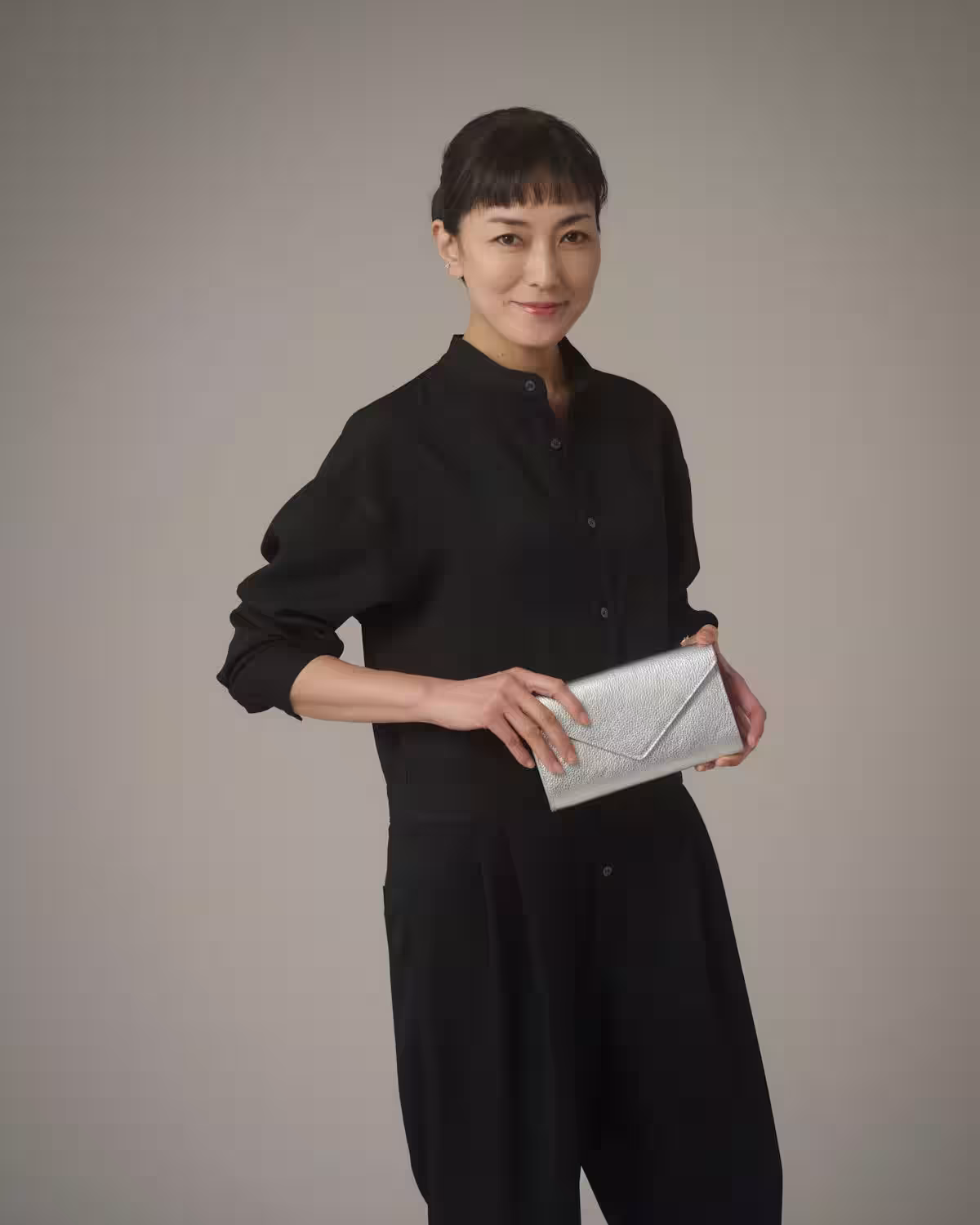画像13