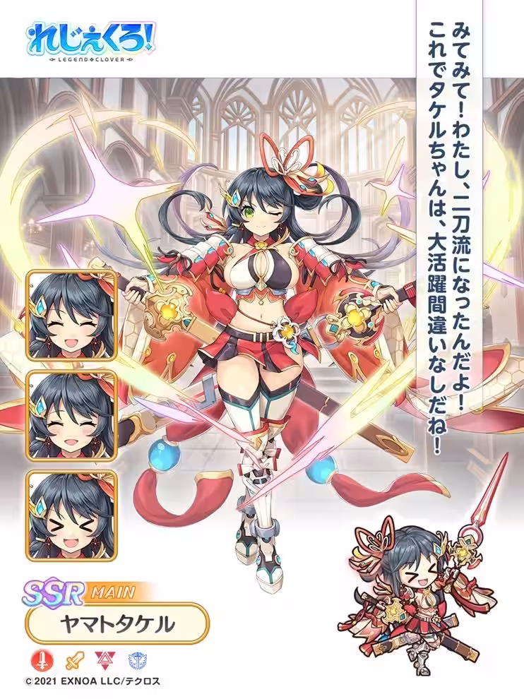 画像5