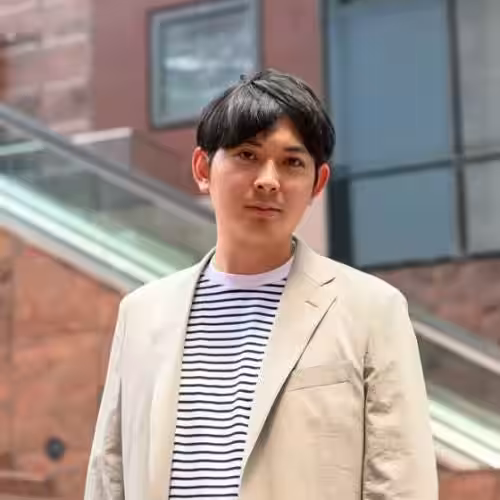 画像9