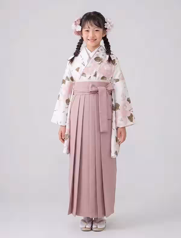 画像6