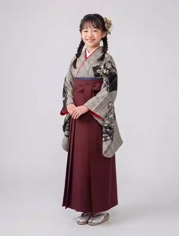 画像9
