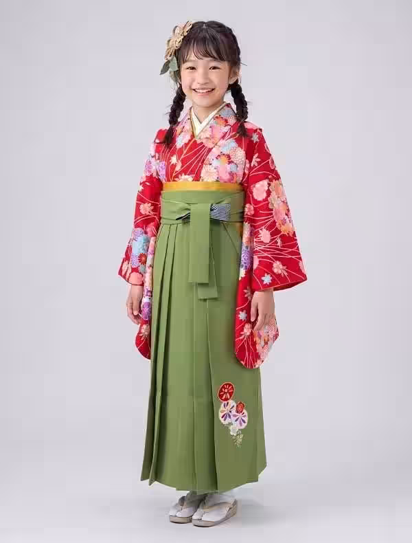 画像8