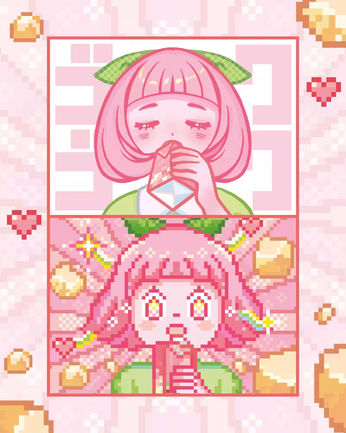 画像2