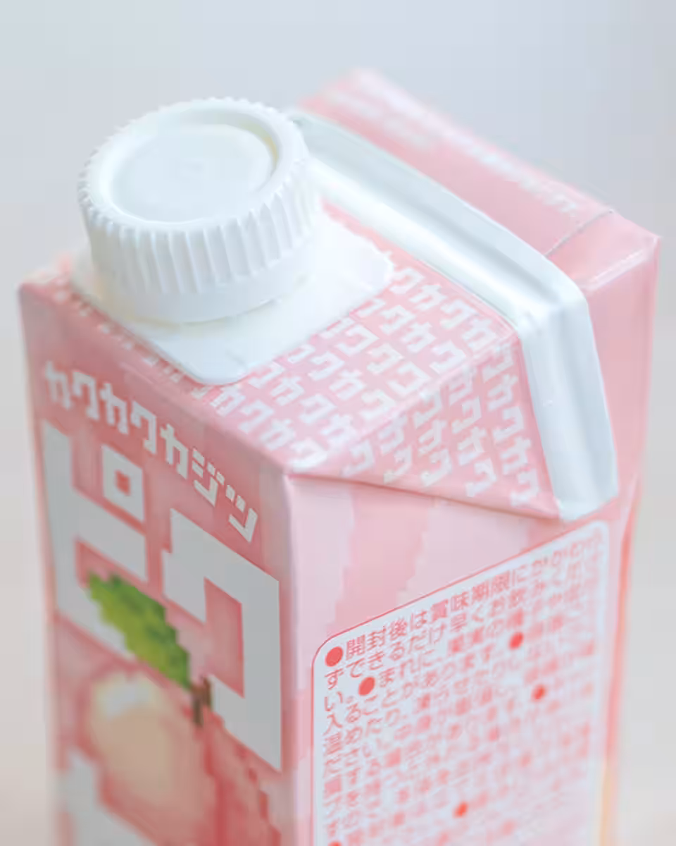 画像3