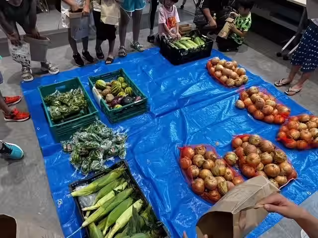 画像7