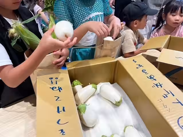 画像8