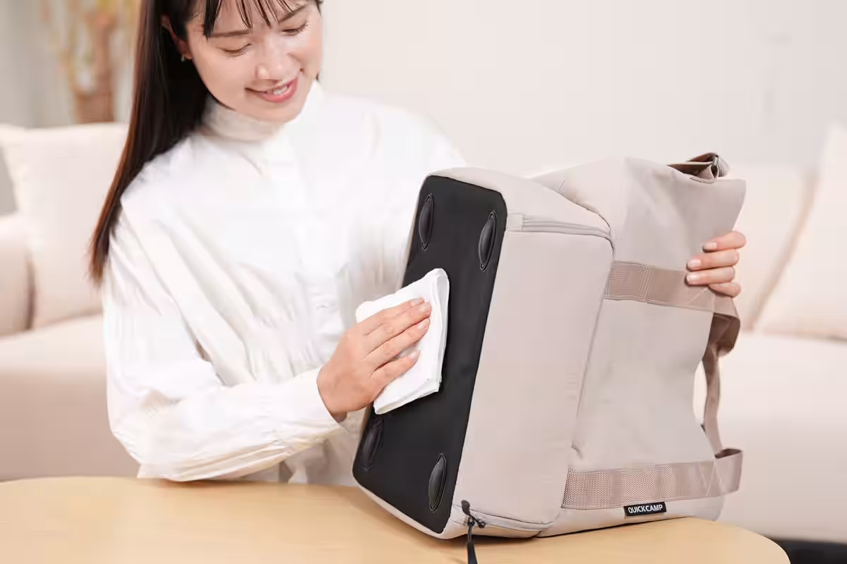 画像9