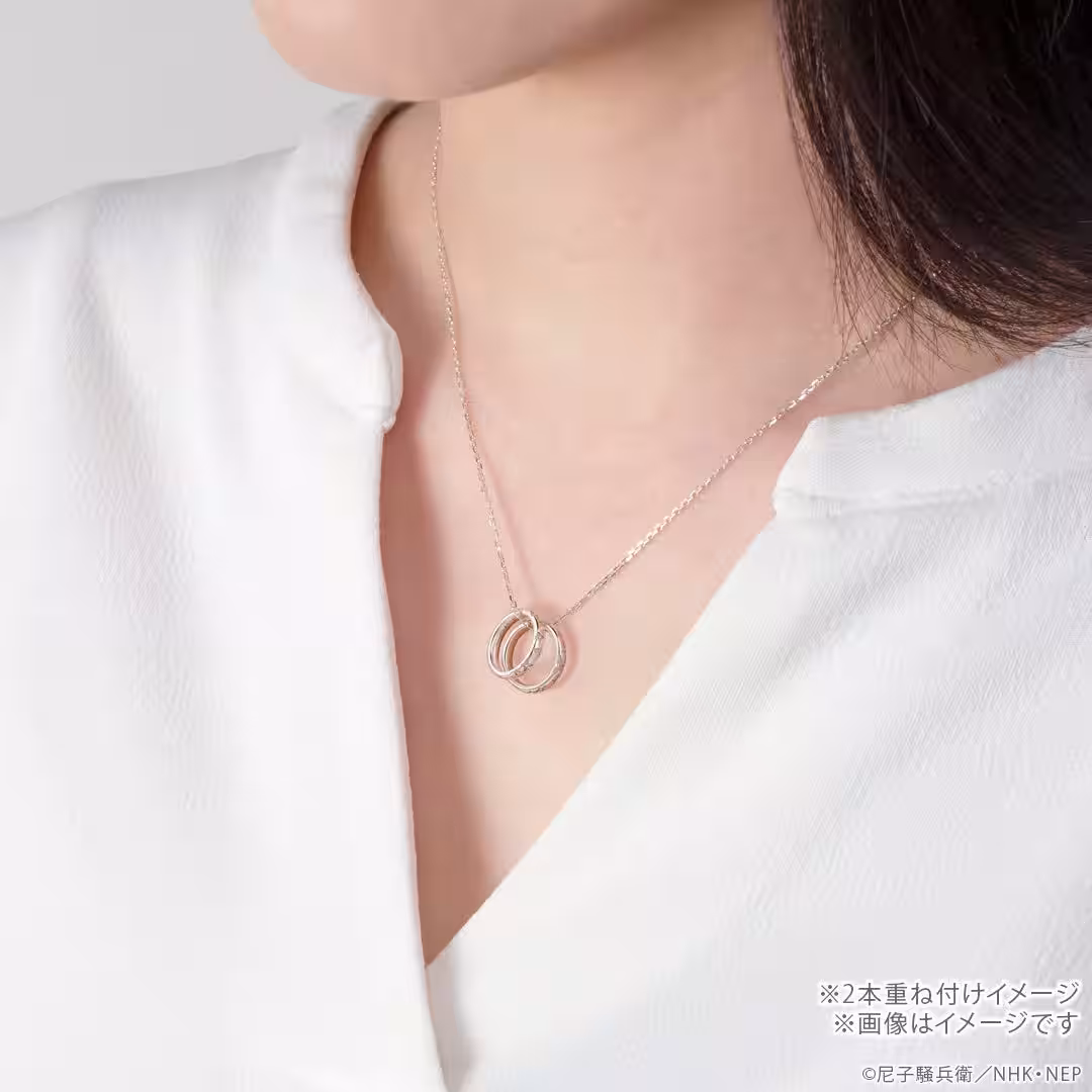 画像20