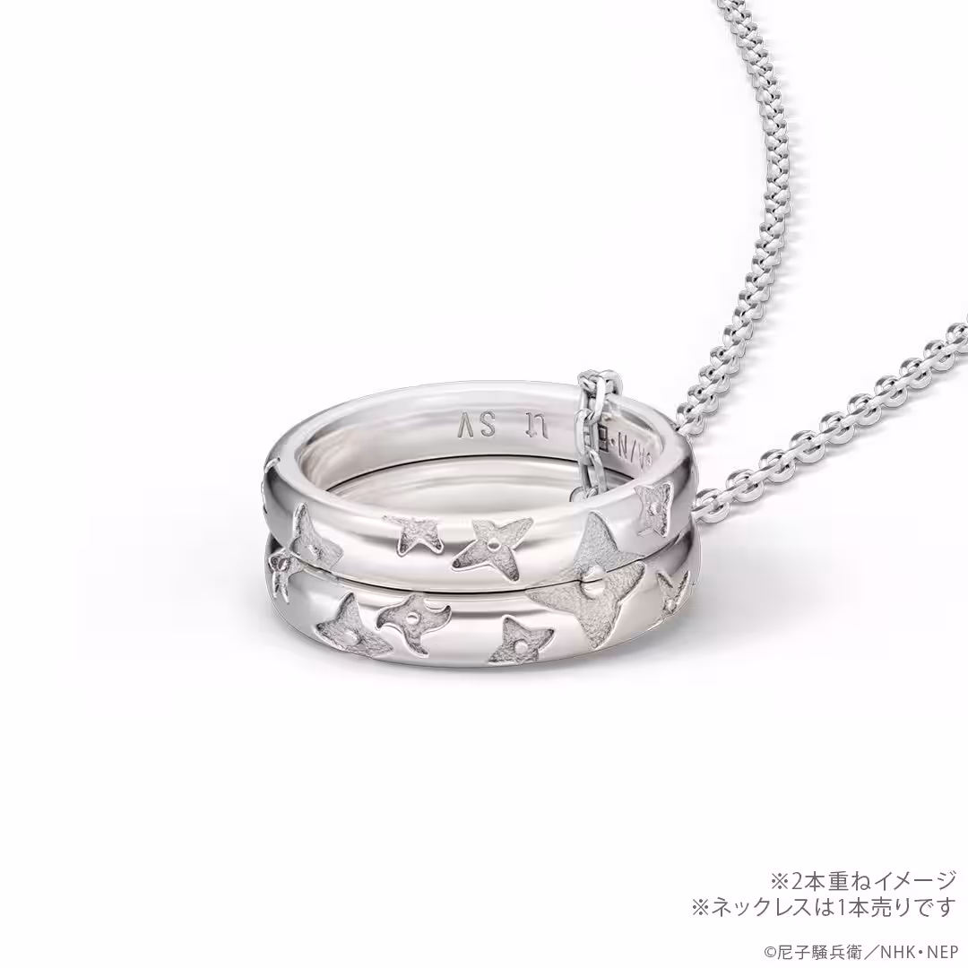 画像19
