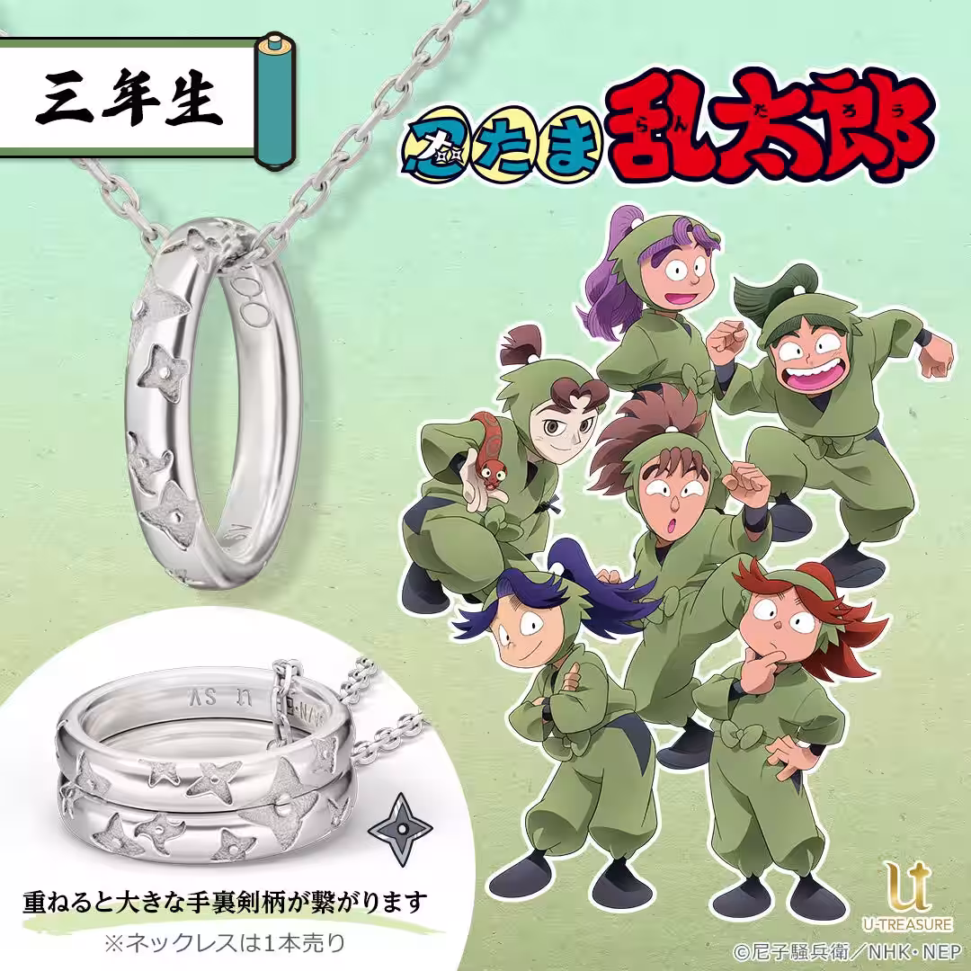 画像12