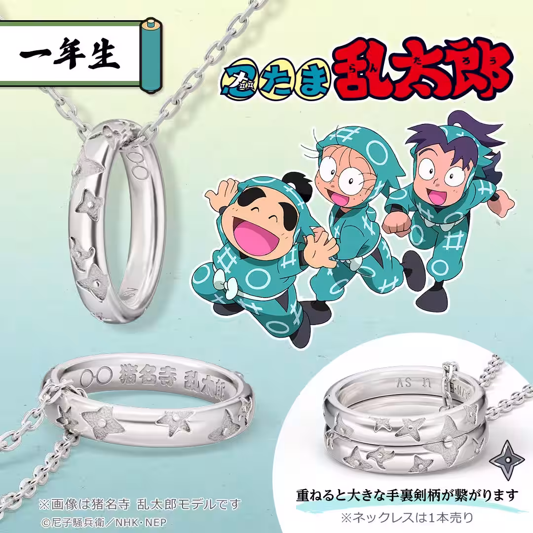 画像11