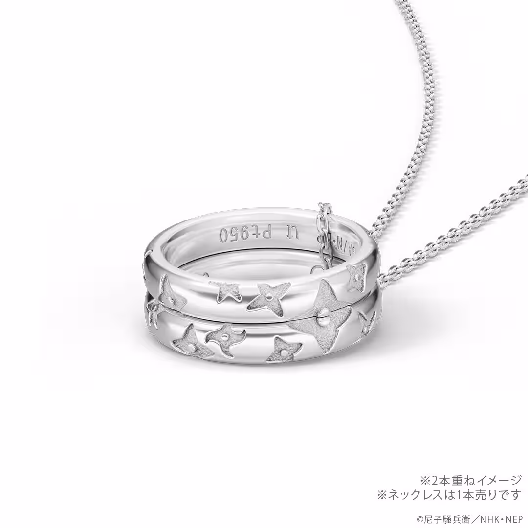 画像18