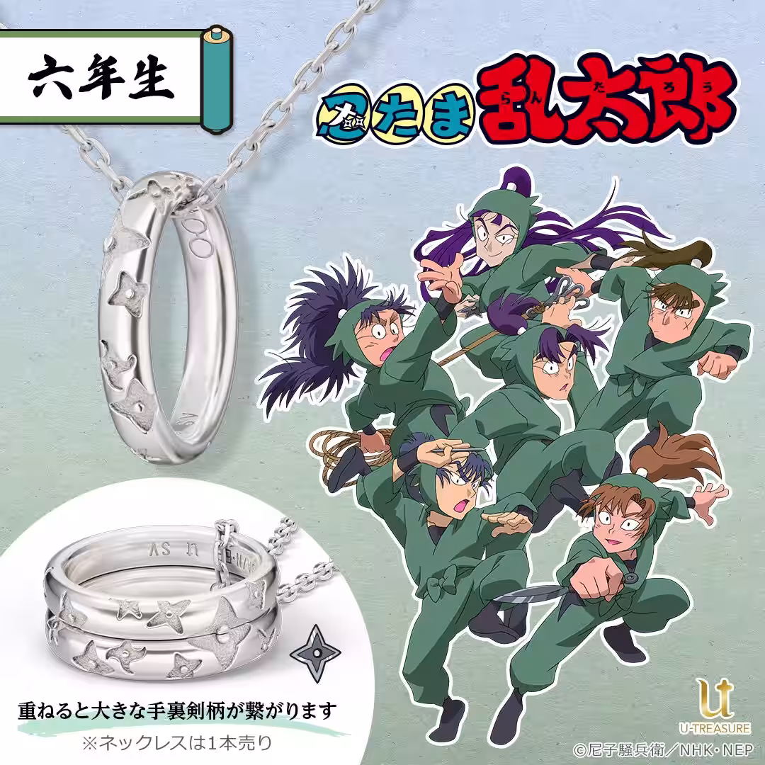 画像15
