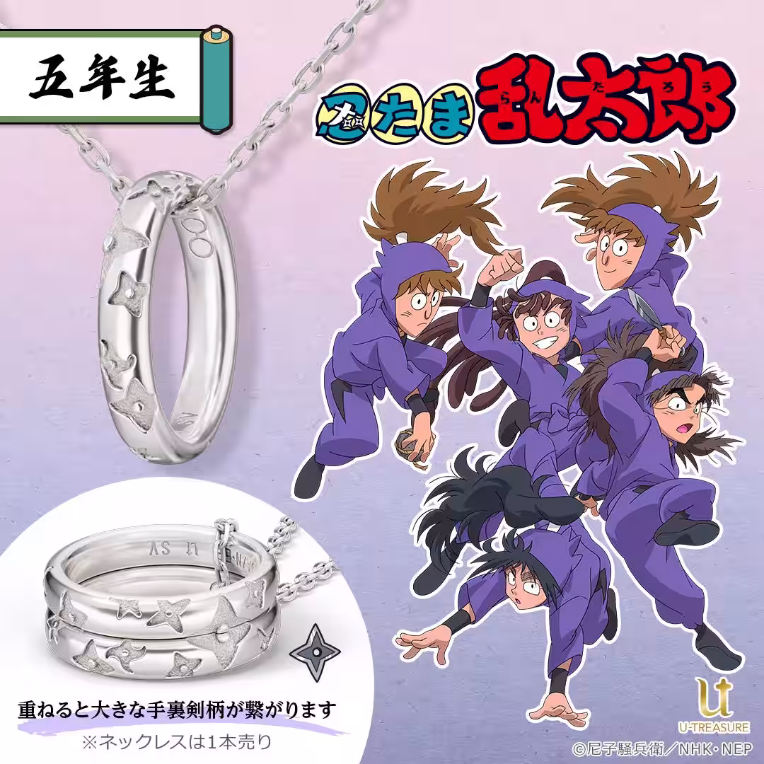 画像14