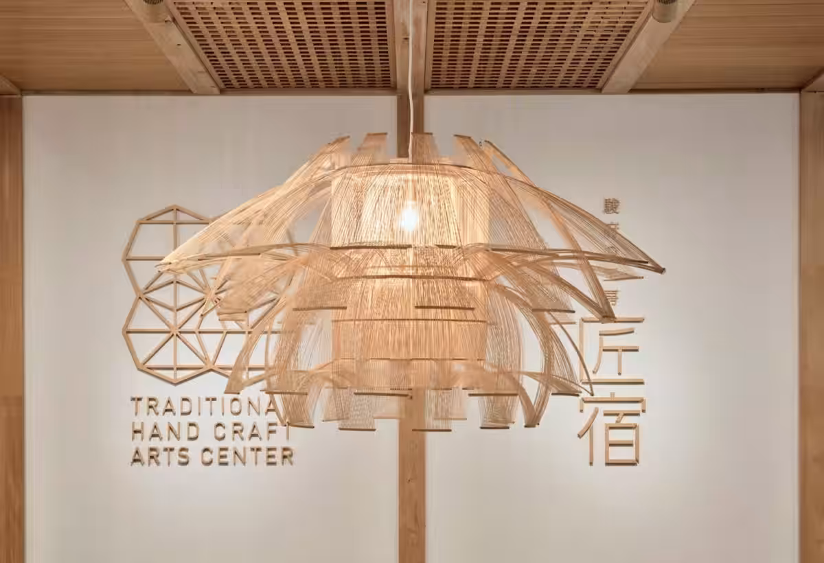 画像14