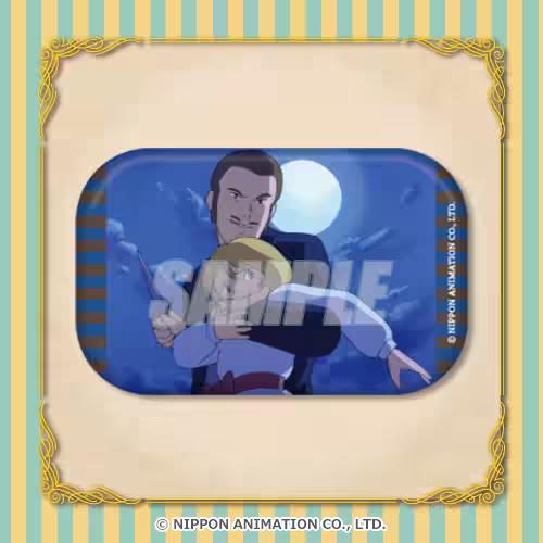 画像15