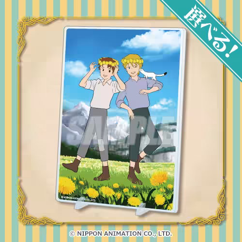 画像7