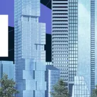 不動産DXカンファレンス