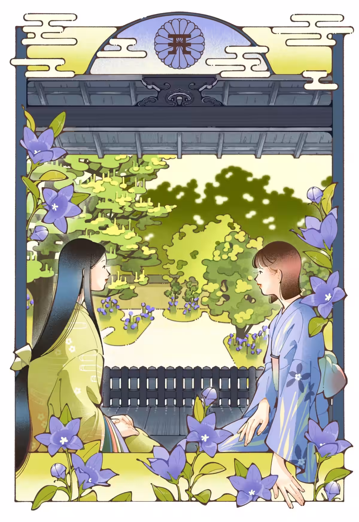 画像4
