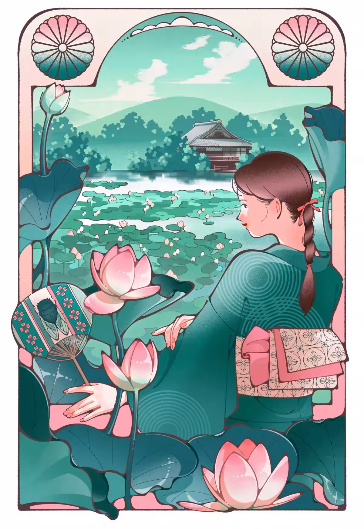画像3