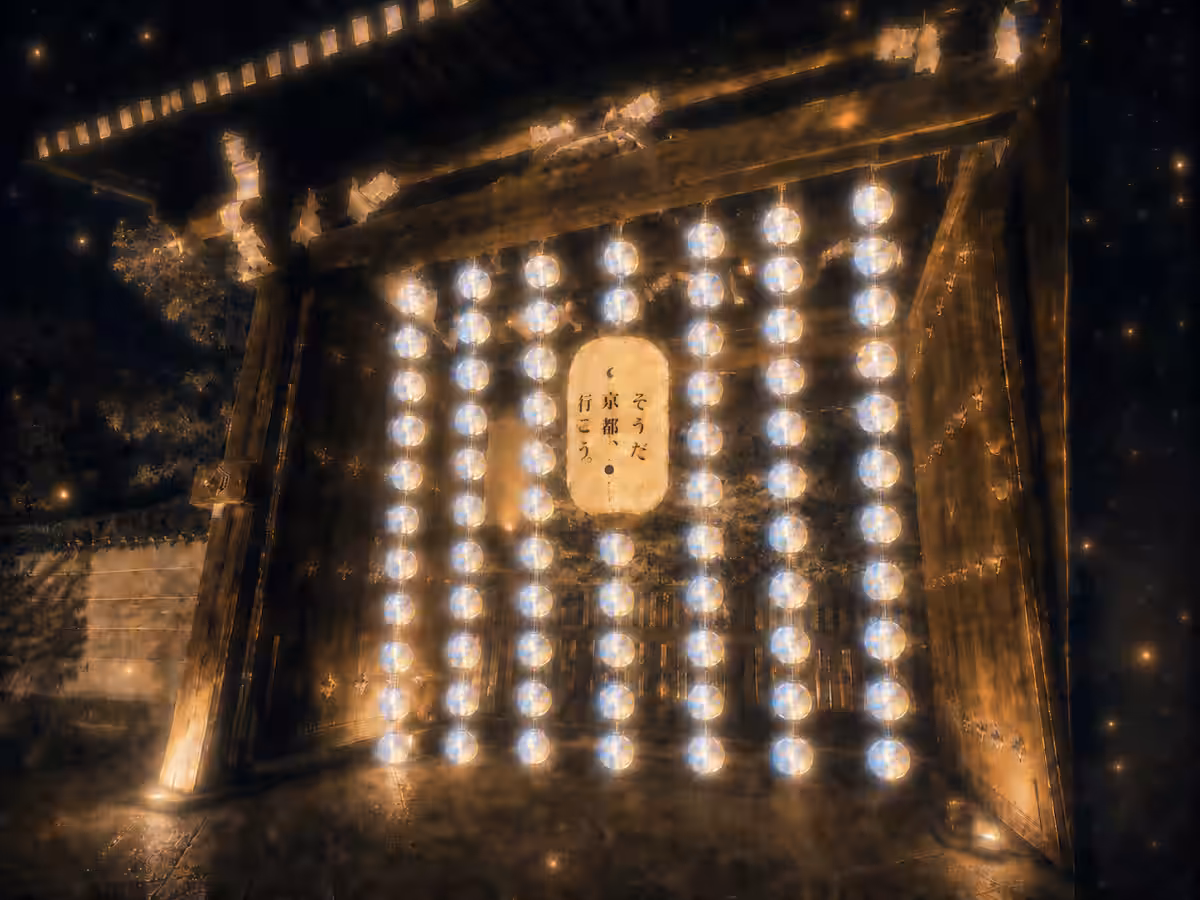 画像13