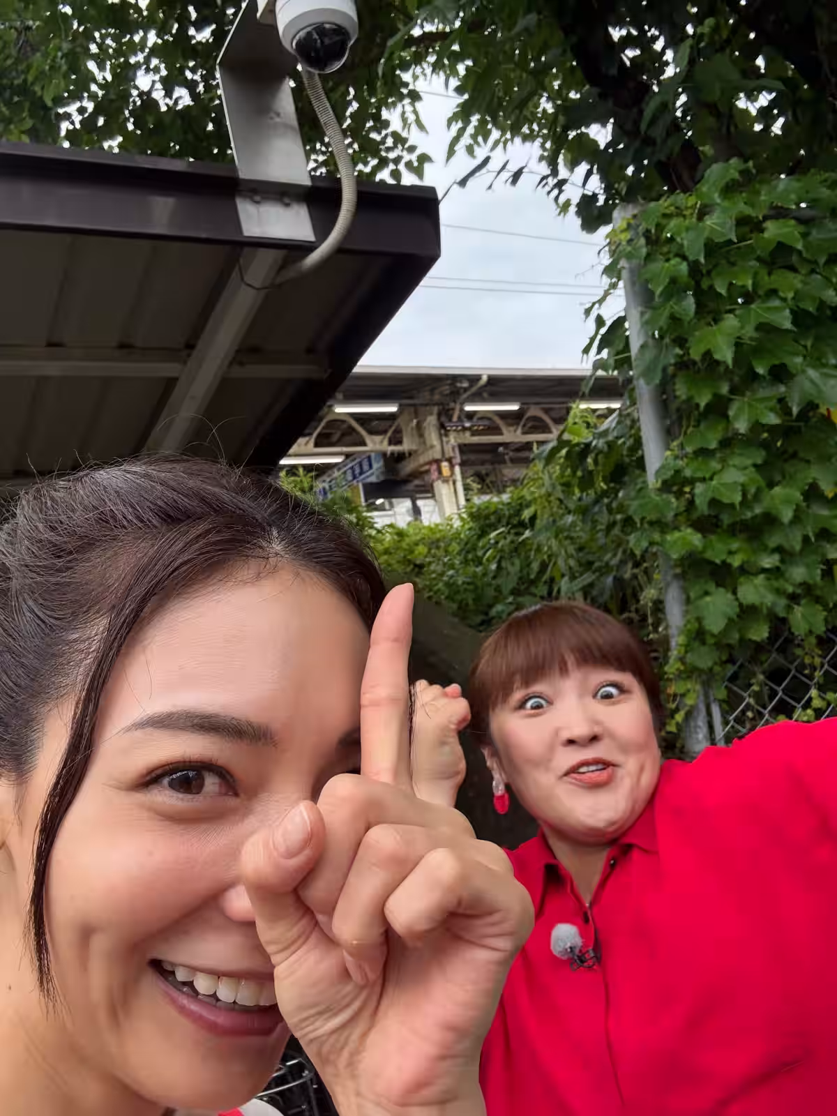 画像6