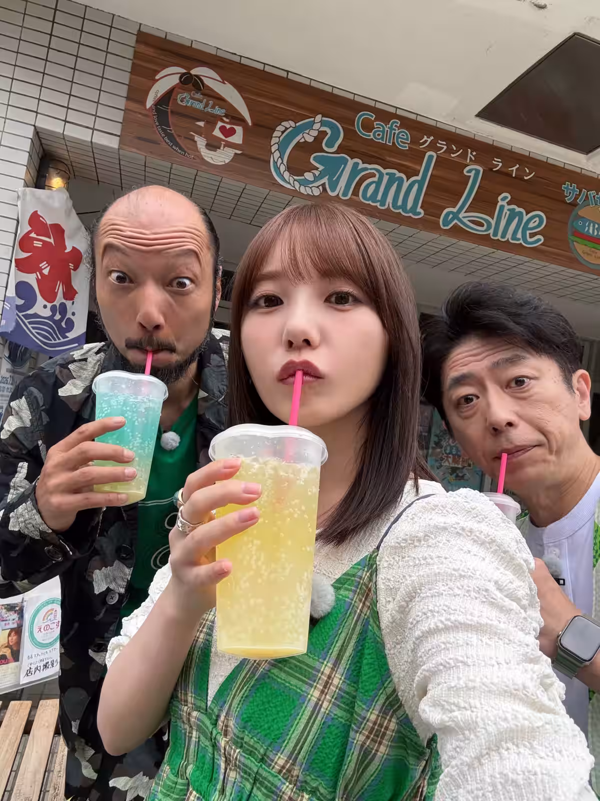 画像4