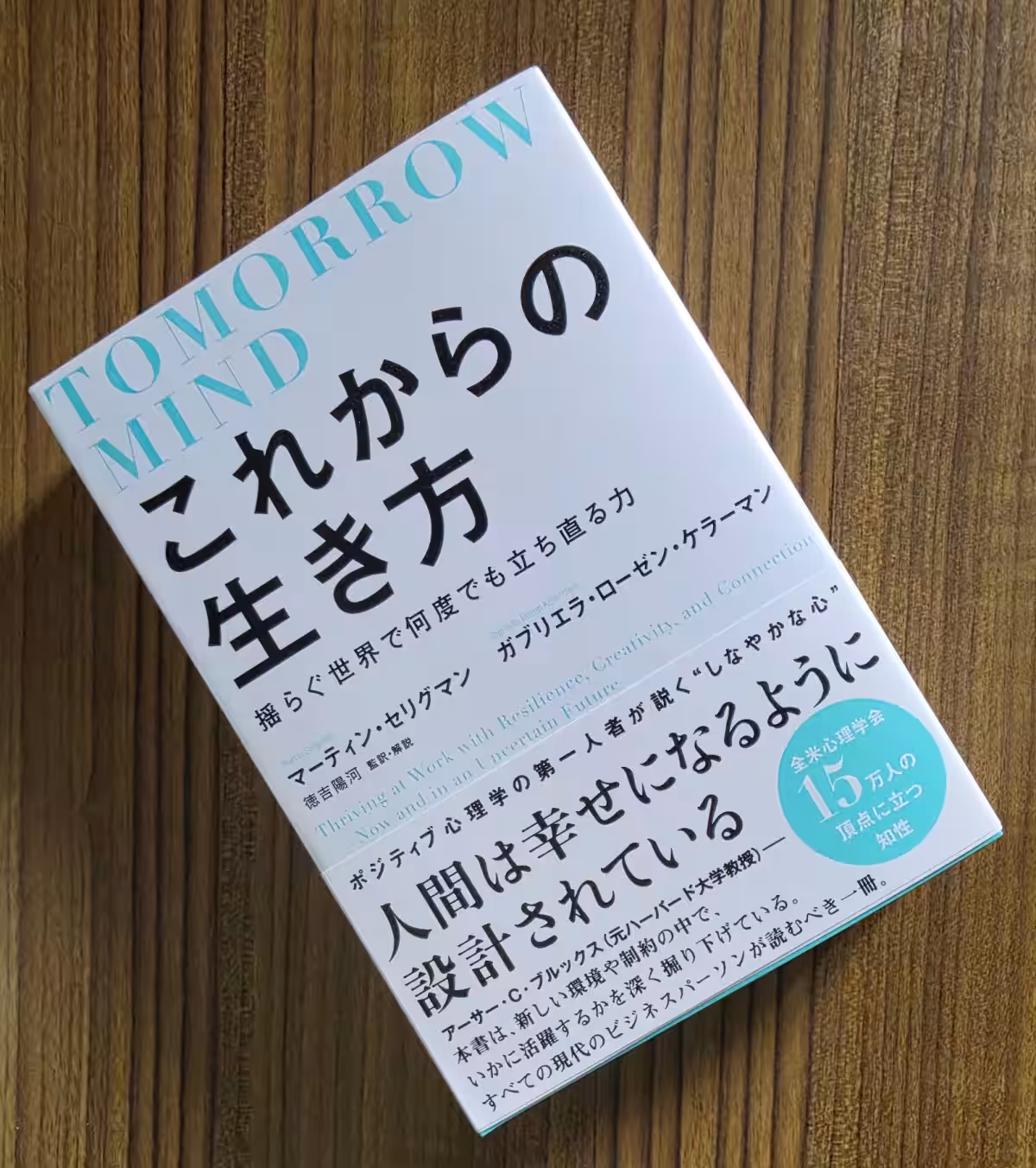 画像1