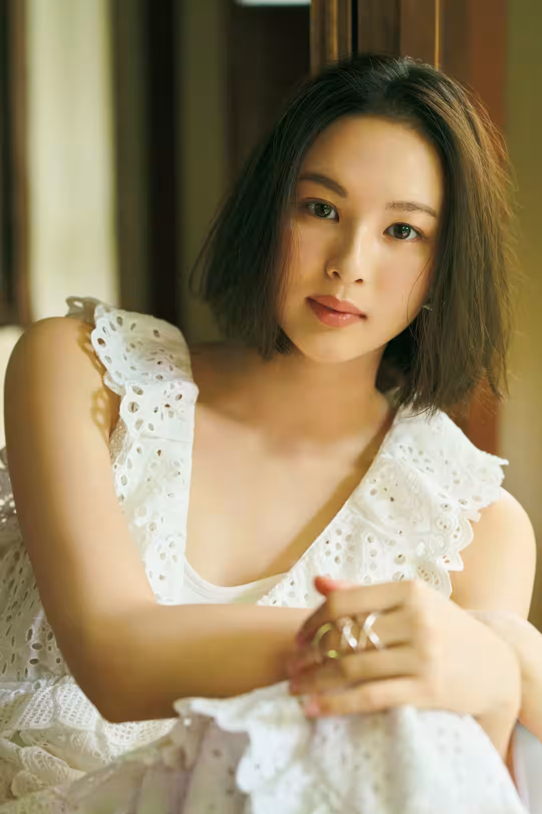 画像6