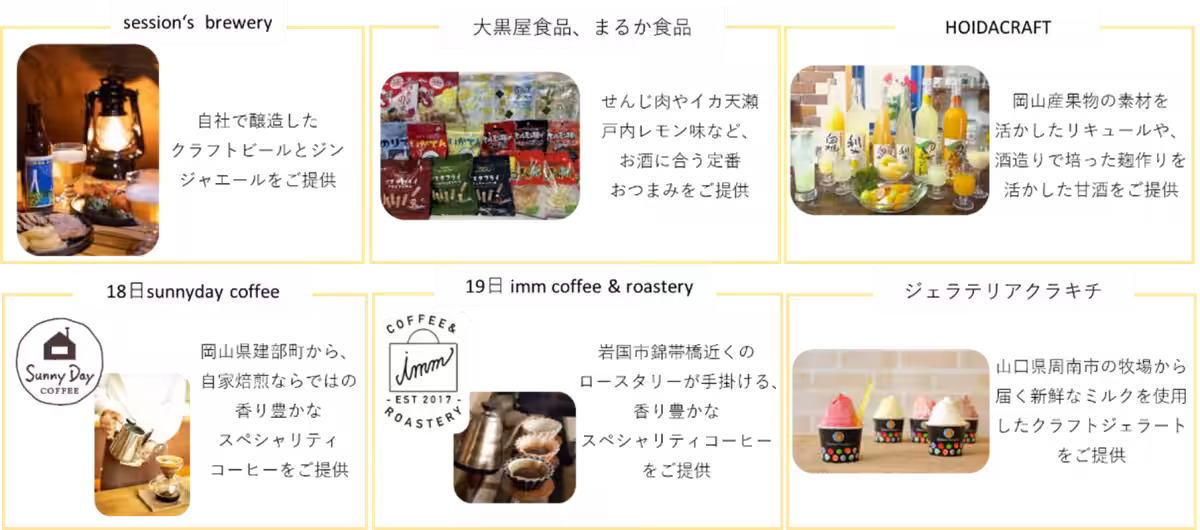 画像21