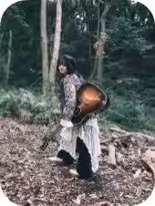 画像15